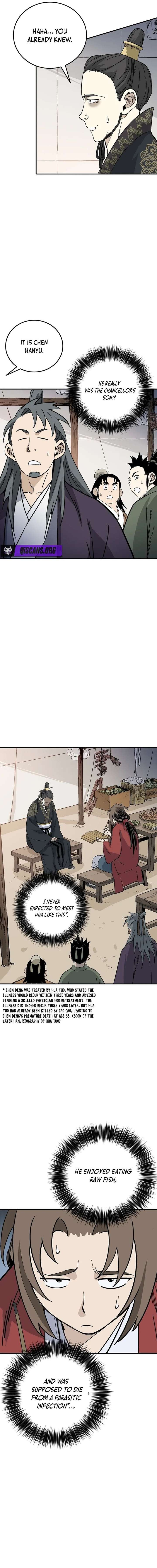ch 191 2