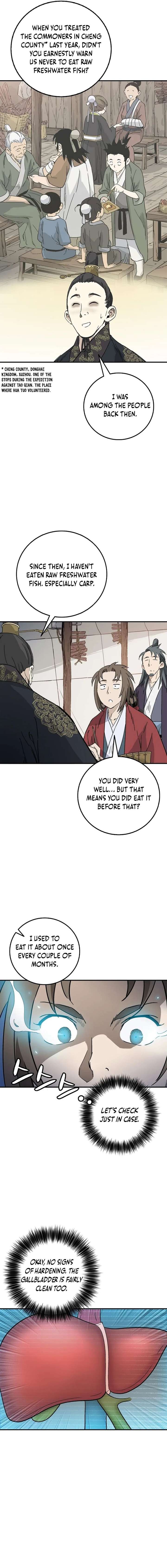 ch 191 5