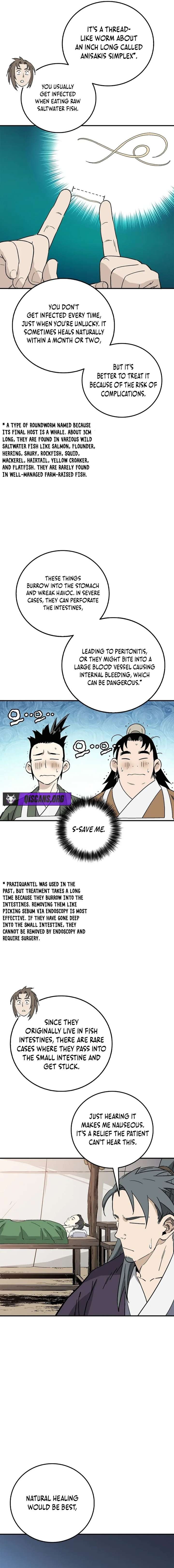 ch 191 8