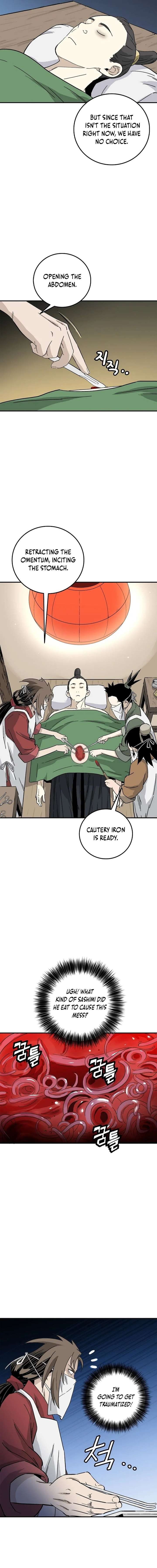 ch 191 9
