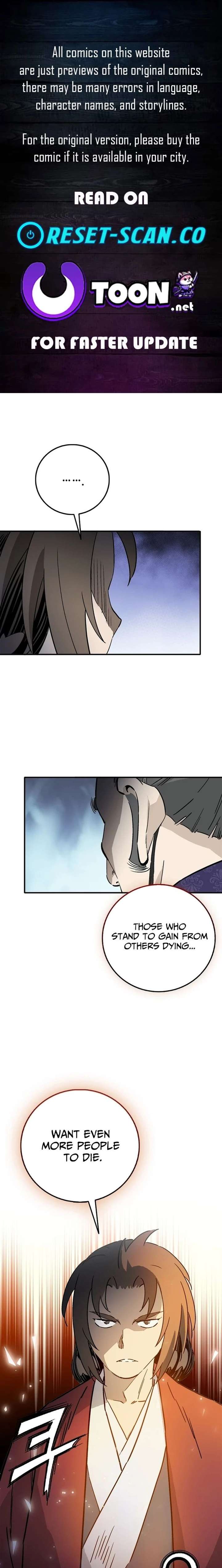 ch 192 1