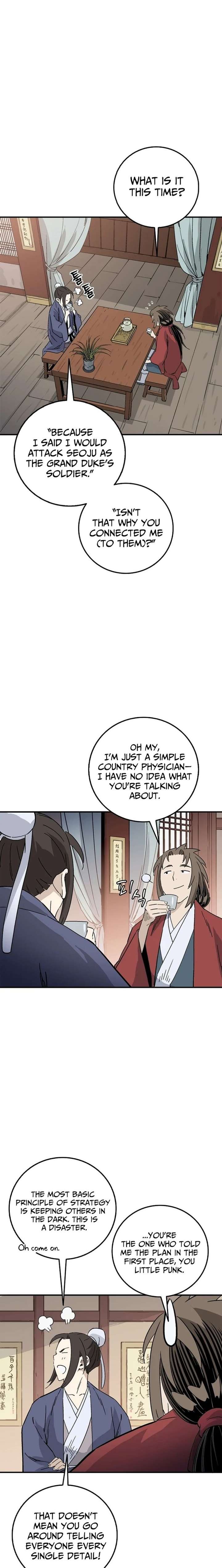 ch 192 10