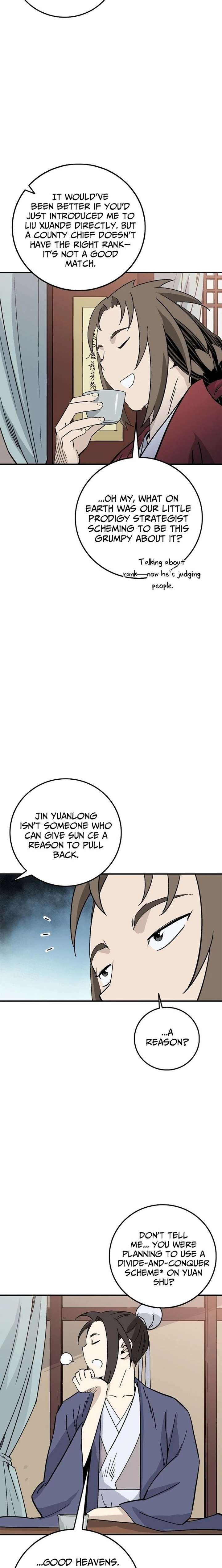 ch 192 11