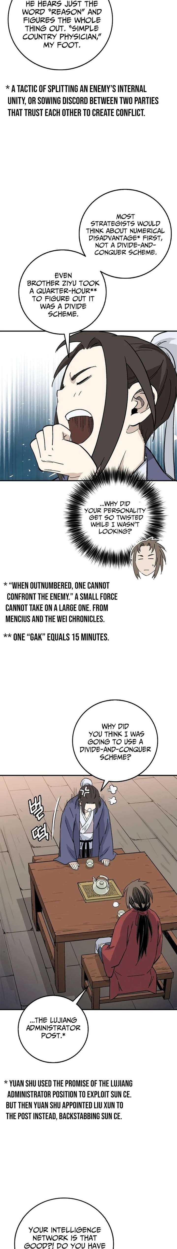 ch 192 12
