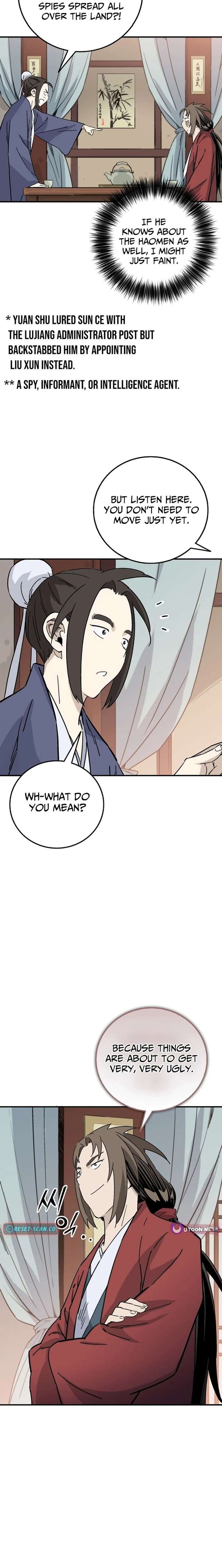 ch 192 13