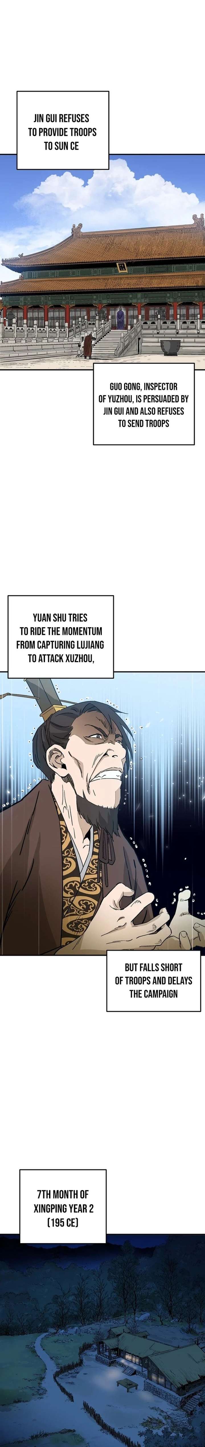 ch 192 14