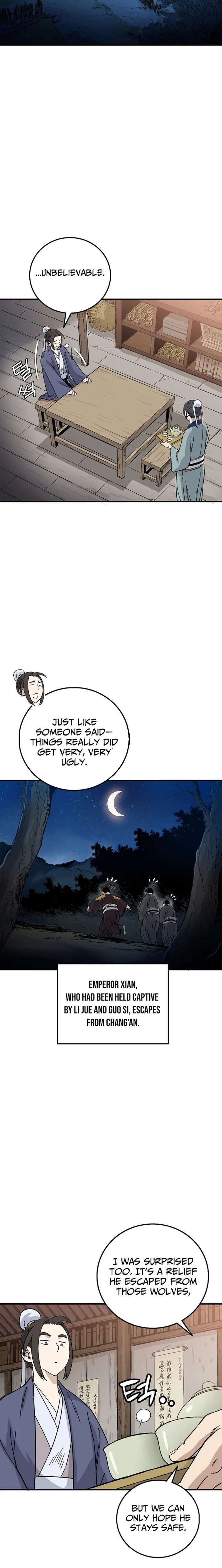 ch 192 15
