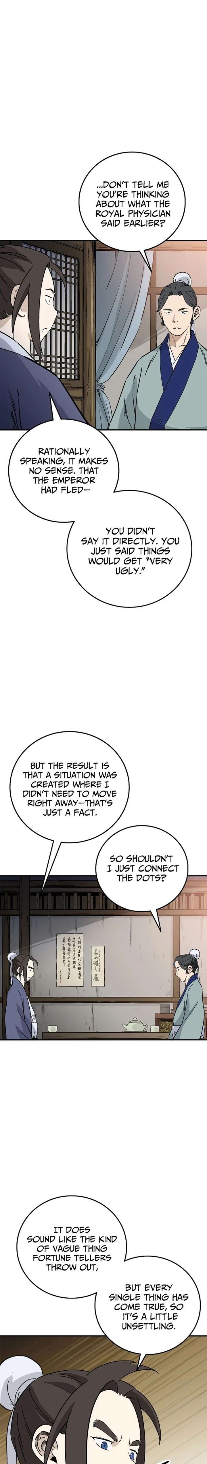 ch 192 16