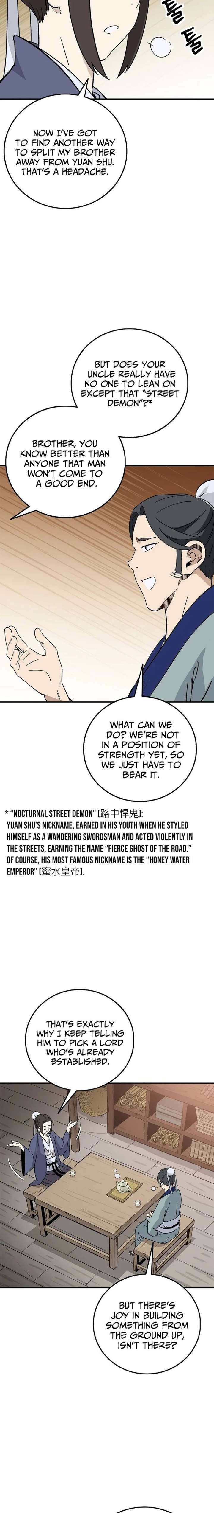 ch 192 17