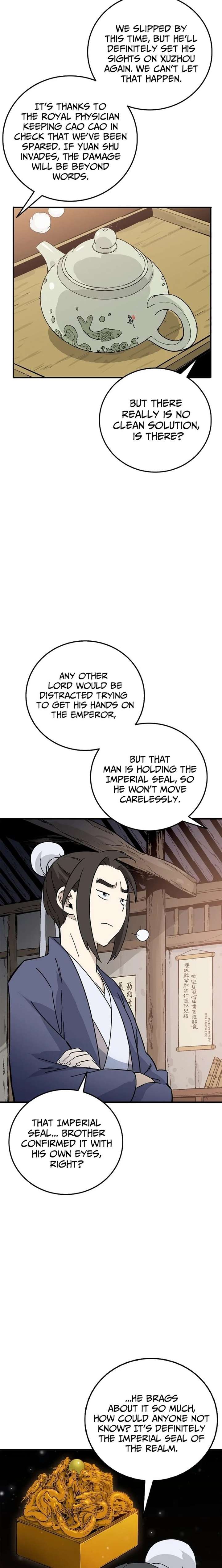 ch 192 18