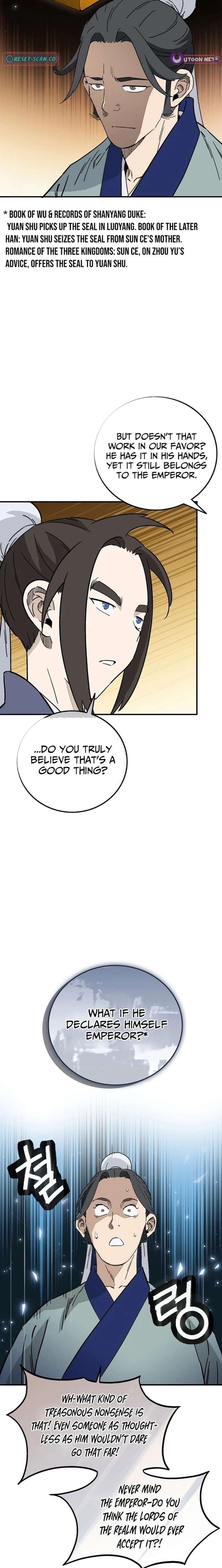 ch 192 19