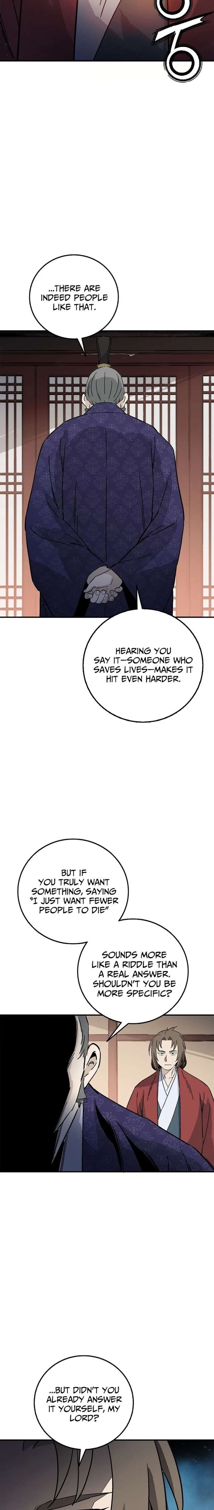 ch 192 2