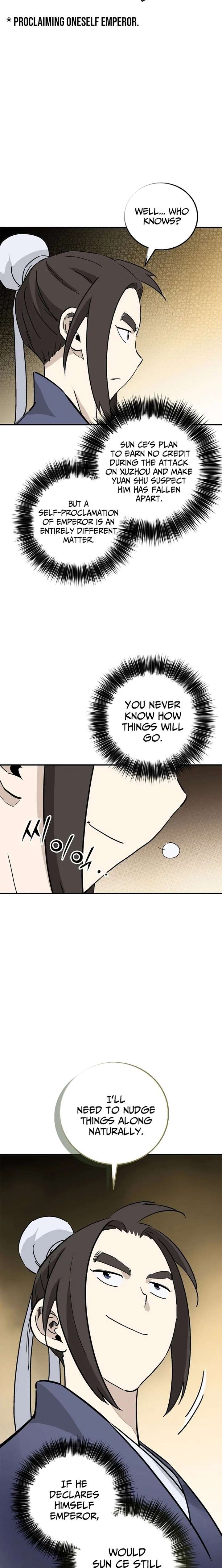 ch 192 20
