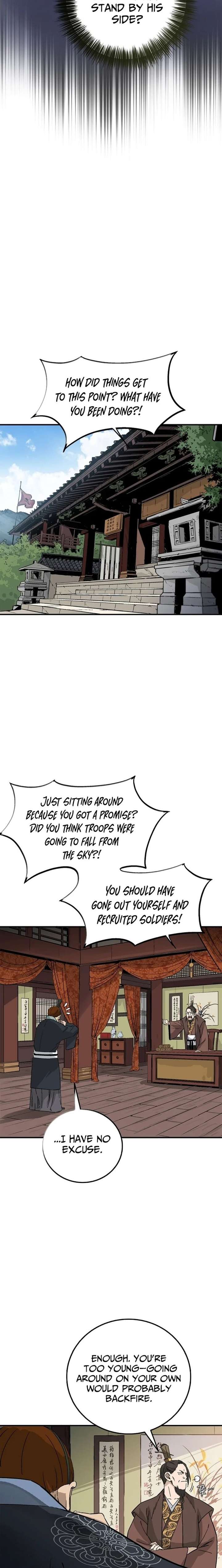 ch 192 21