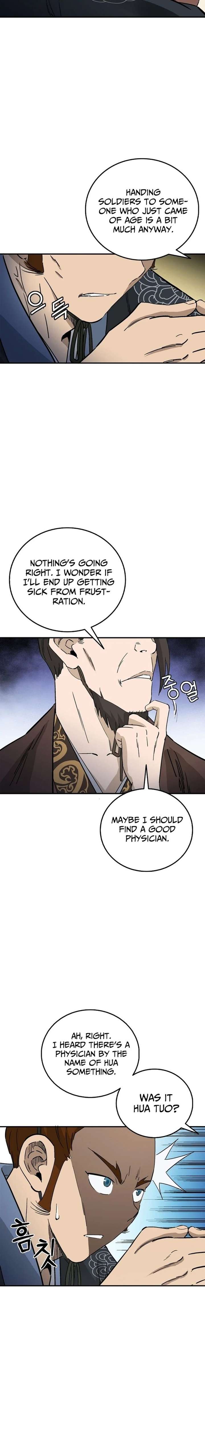 ch 192 22
