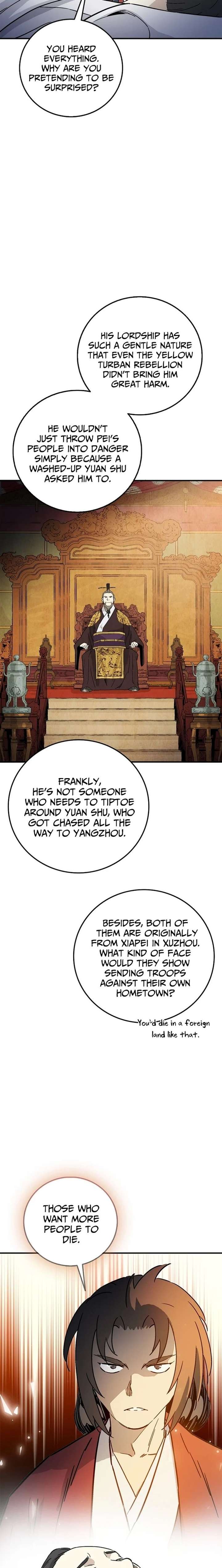 ch 192 5