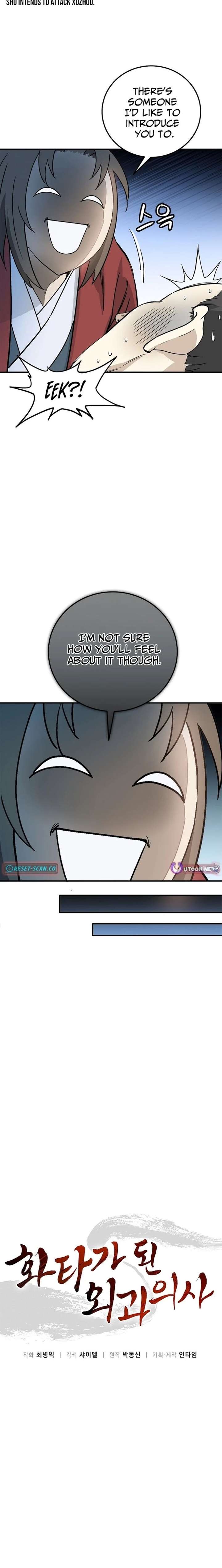 ch 192 8