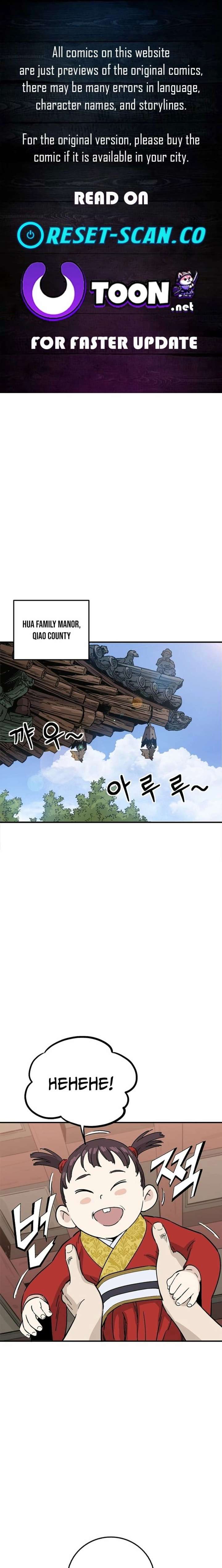 ch 193 1