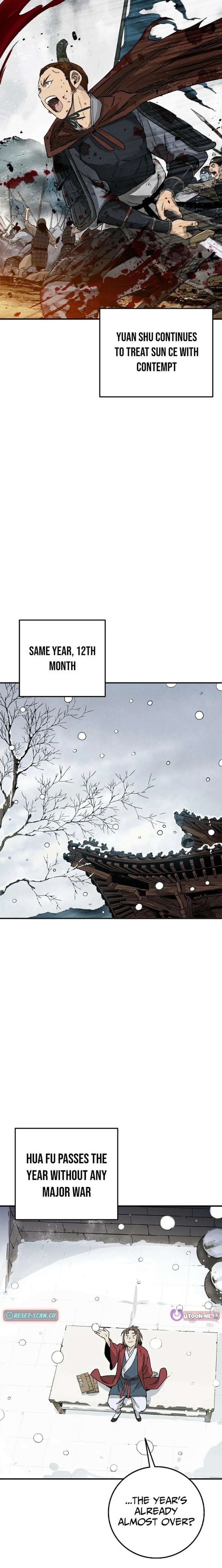 ch 193 12