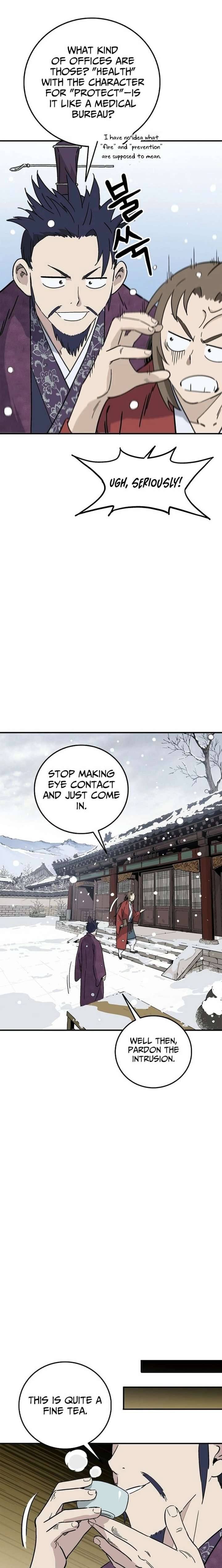 ch 193 14