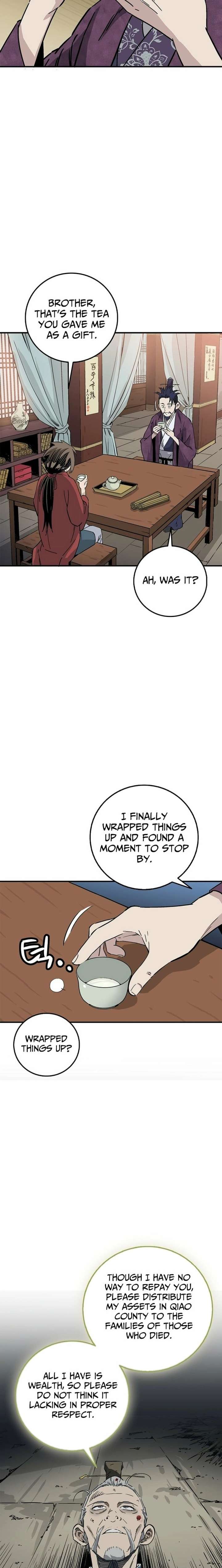 ch 193 15