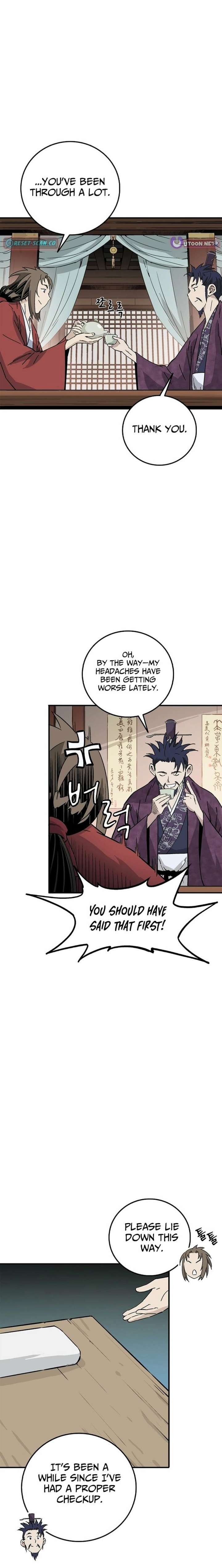 ch 193 17