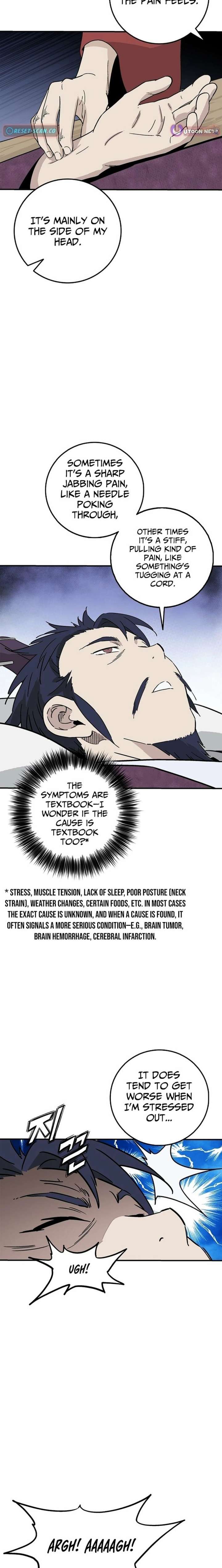ch 193 19
