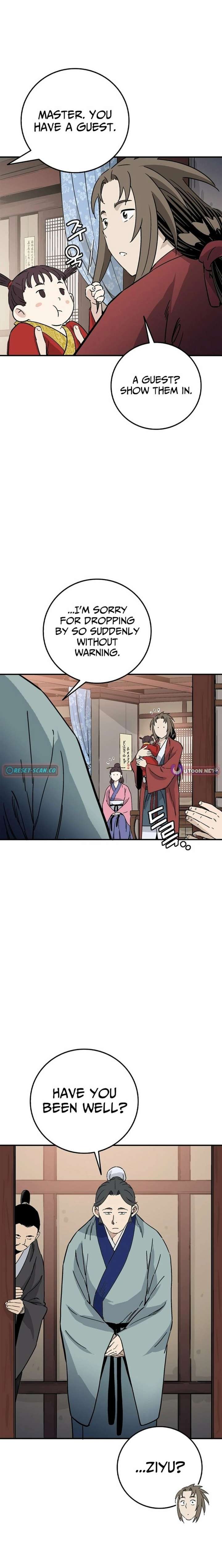 ch 193 3