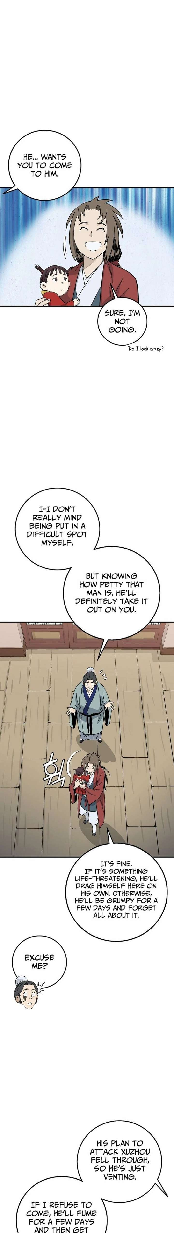 ch 193 5