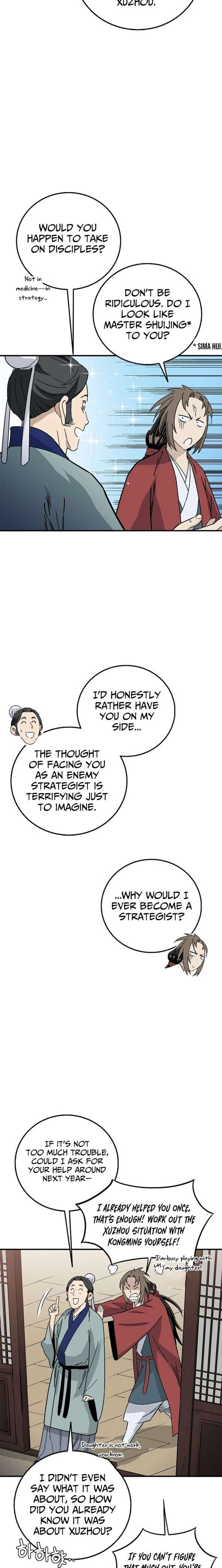 ch 193 7