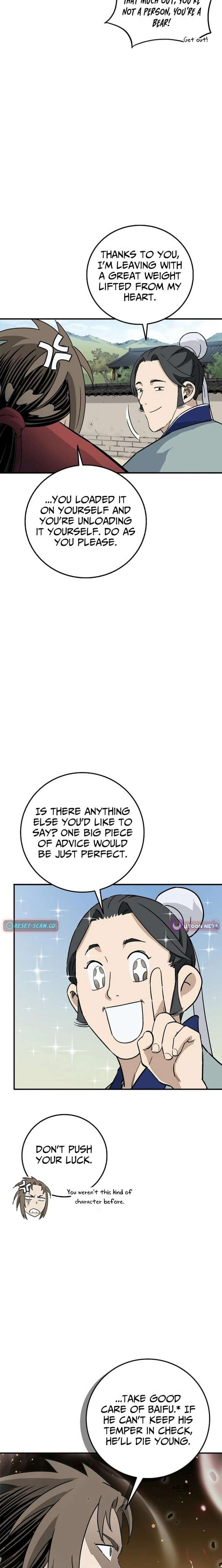 ch 193 8