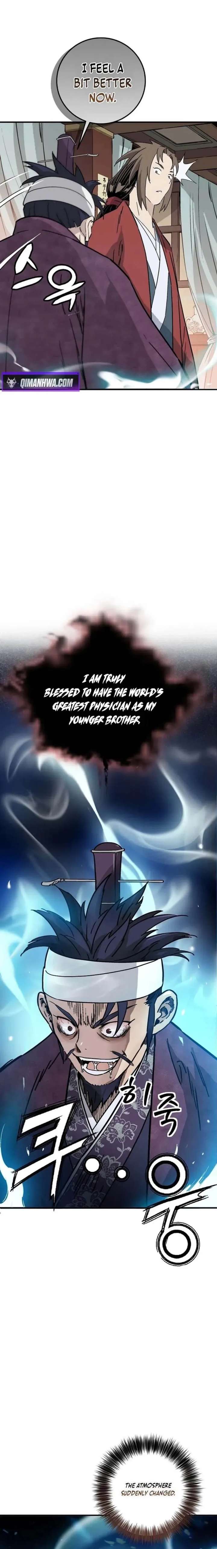ch 194 1