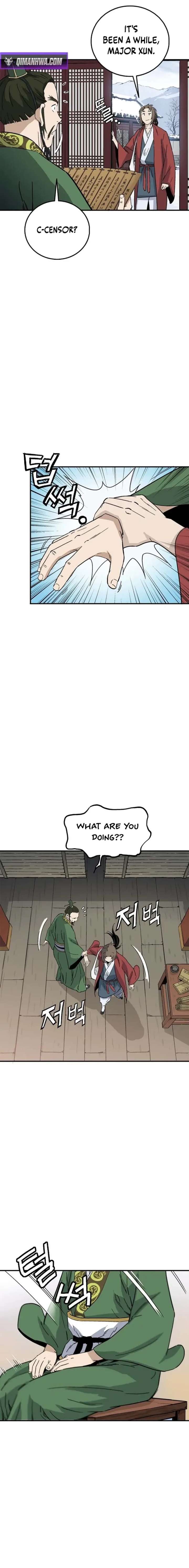 ch 194 10