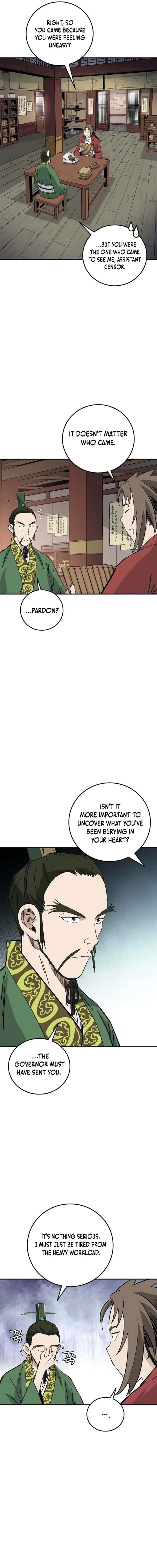 ch 194 11