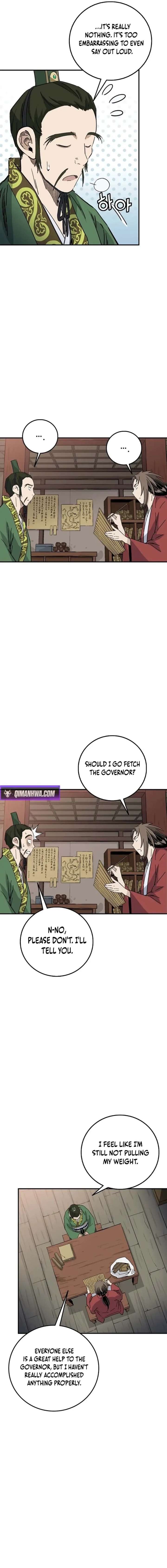 ch 194 13