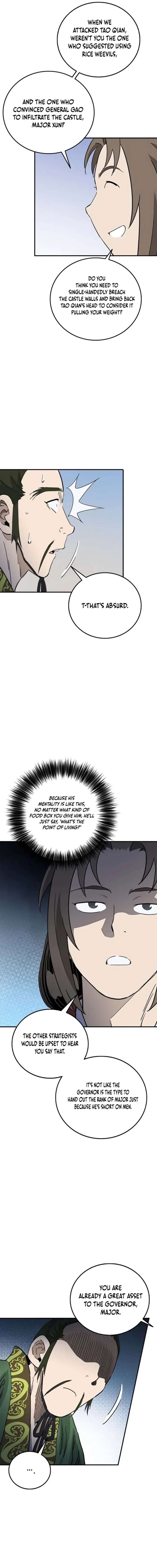 ch 194 14