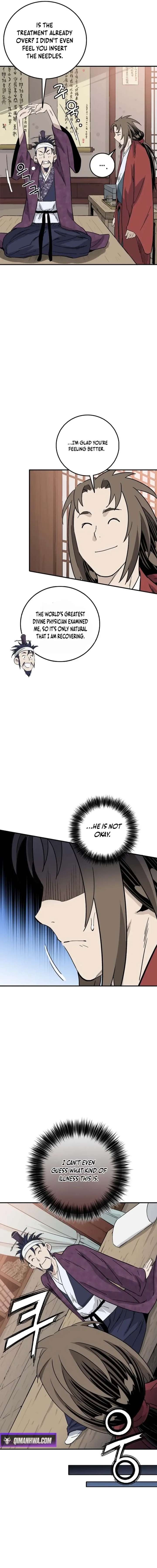 ch 194 4
