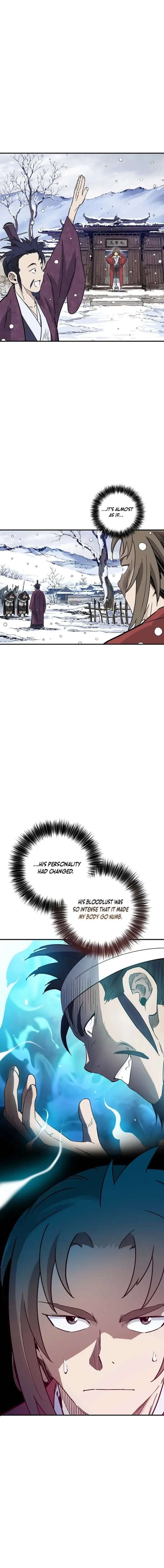 ch 194 5
