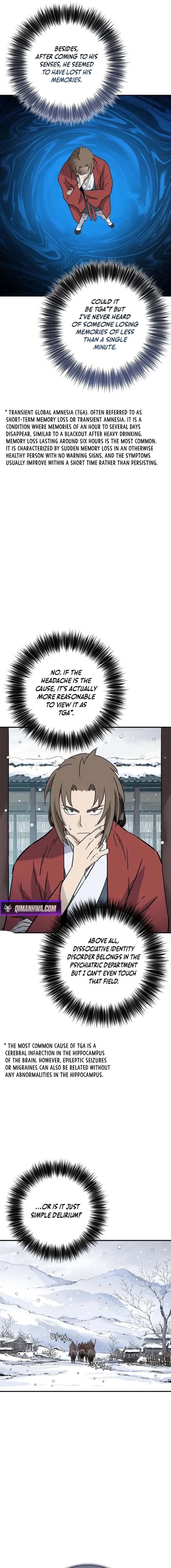 ch 194 6