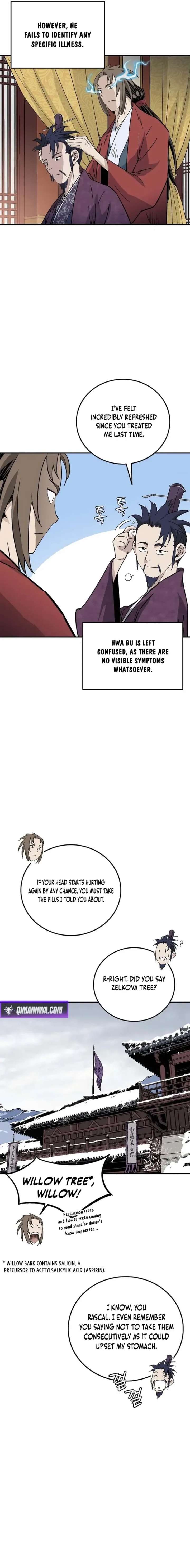 ch 194 8
