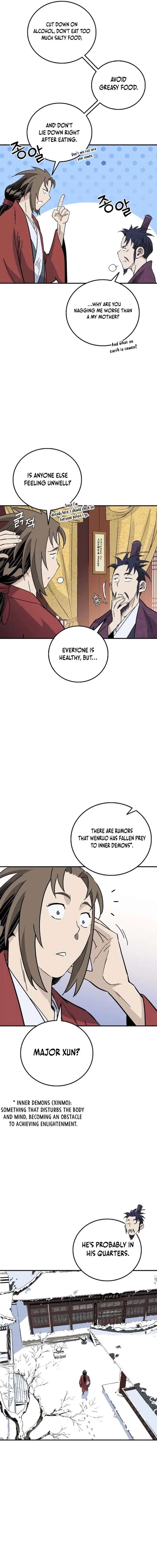 ch 194 9