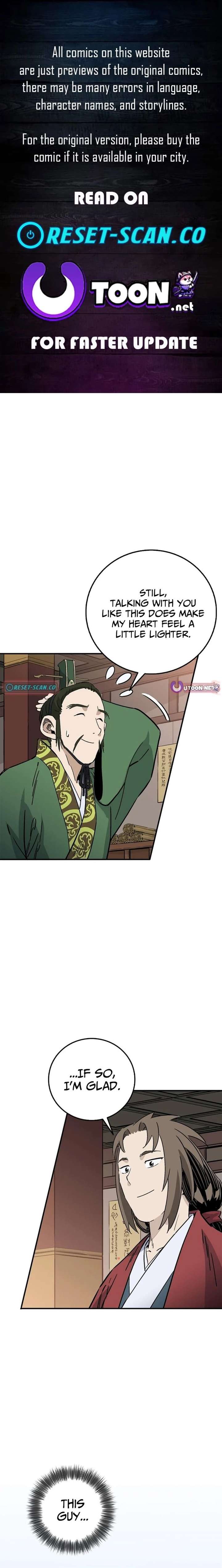 ch 195 1