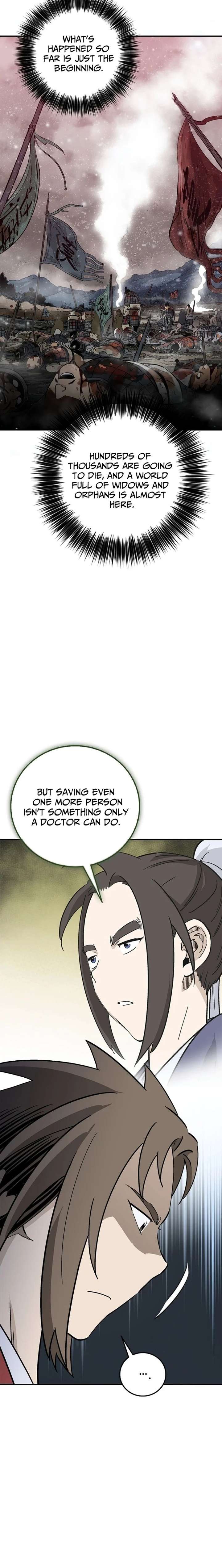 ch 195 10