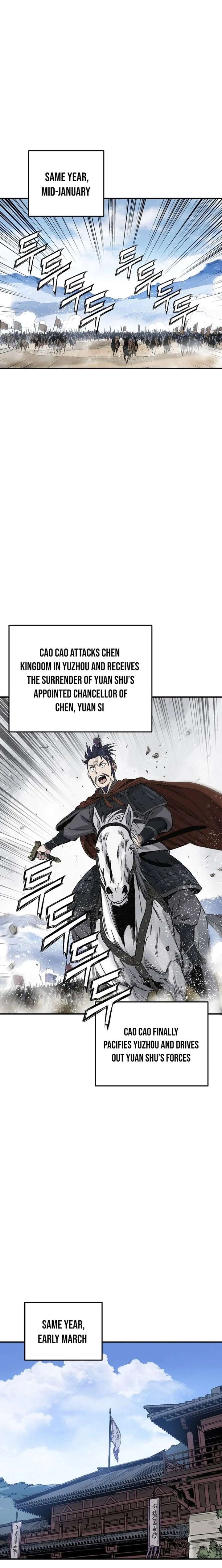 ch 195 13