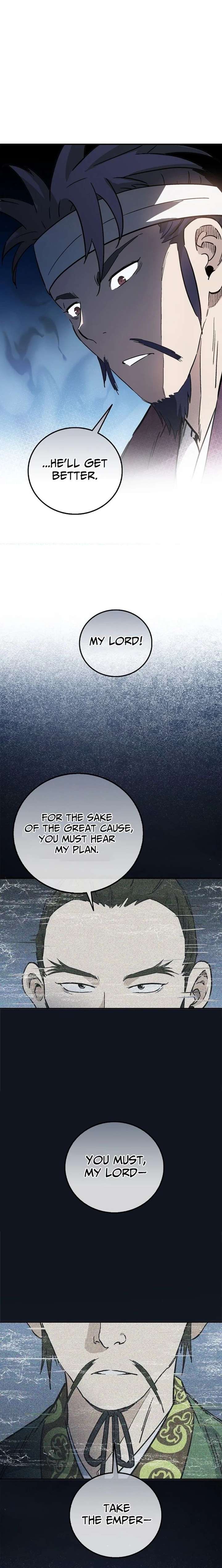 ch 195 18