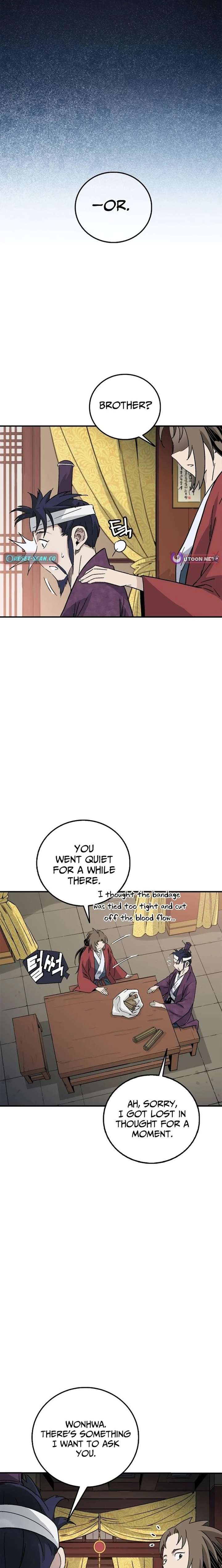 ch 195 19