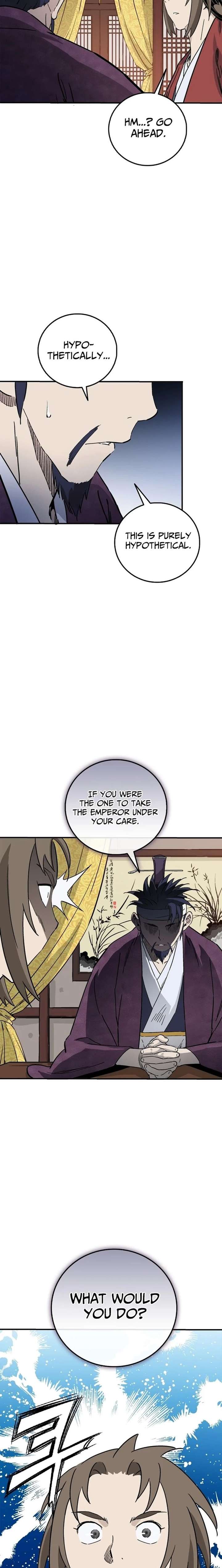 ch 195 20