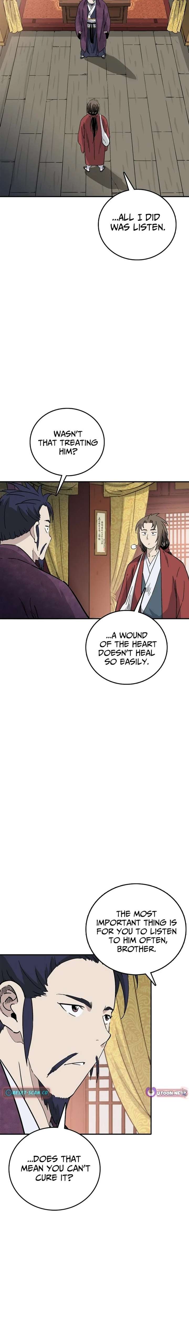 ch 195 3
