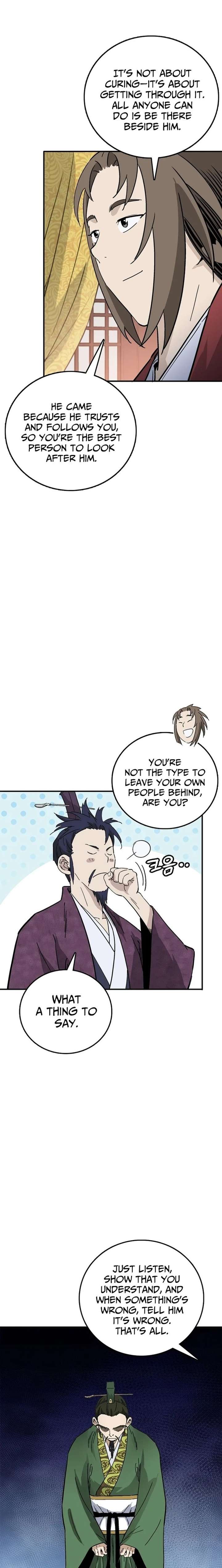 ch 195 4