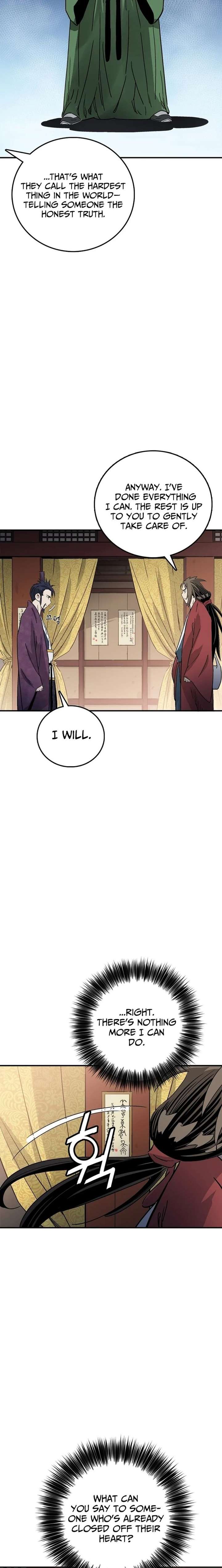 ch 195 5